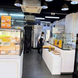 Tampines Heart (D18), Retail #580593011